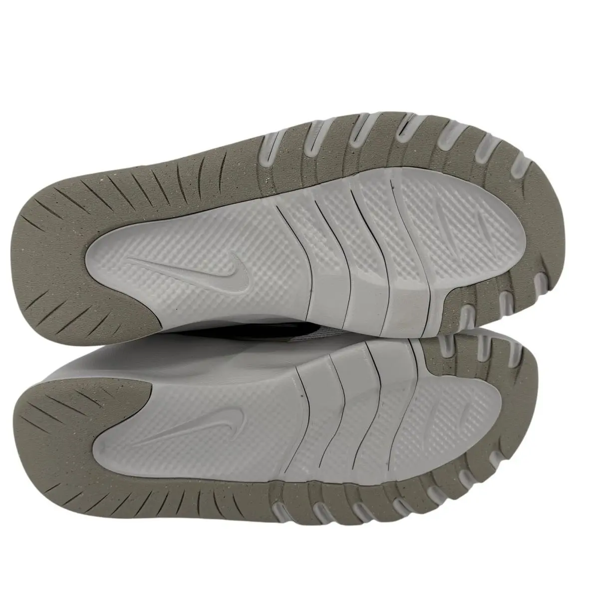 Nike shoes - Nike Flex Train - Flex Train - Gray 5