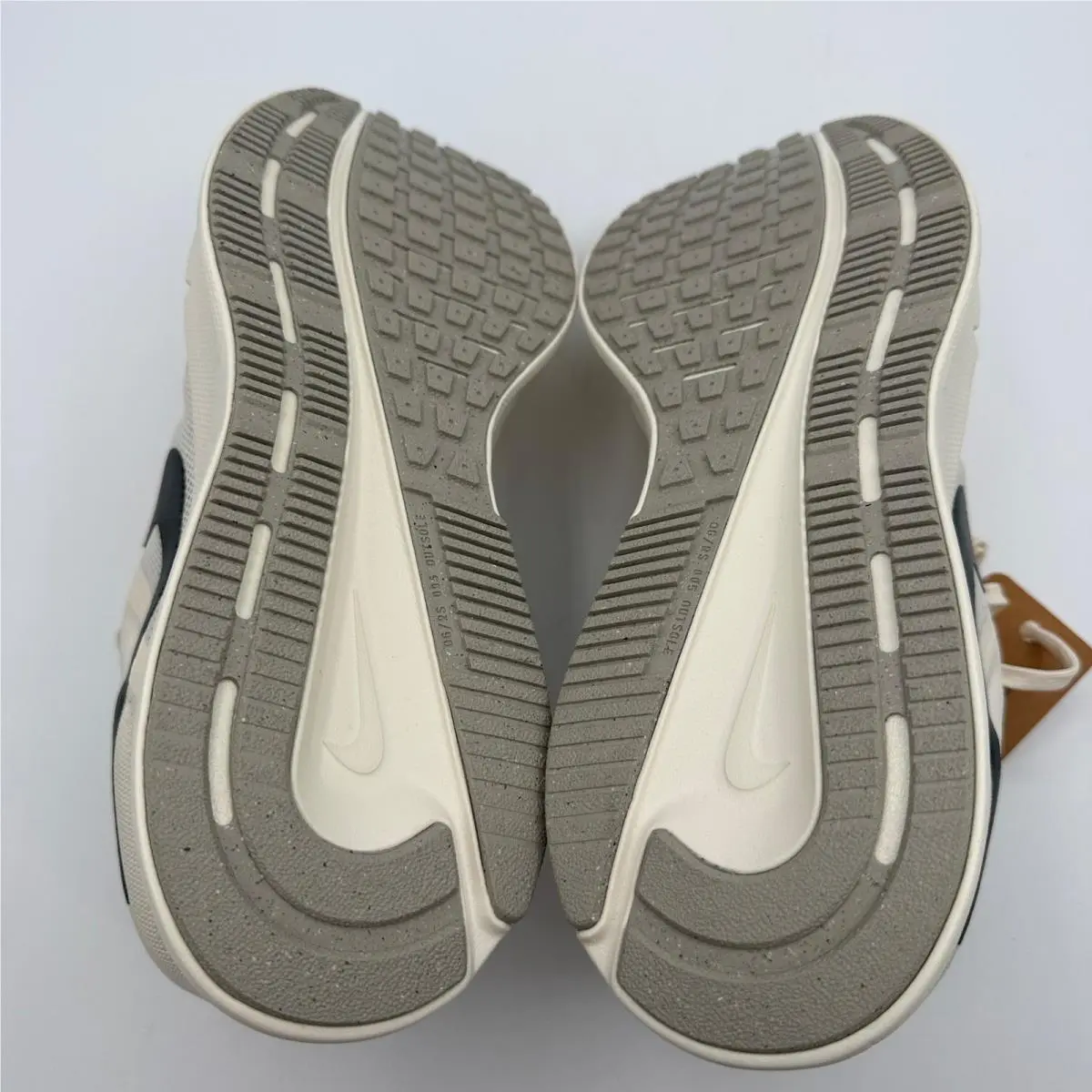 Nike shoes - Nike Run Swift 3 - Run Swift - Ivory 5