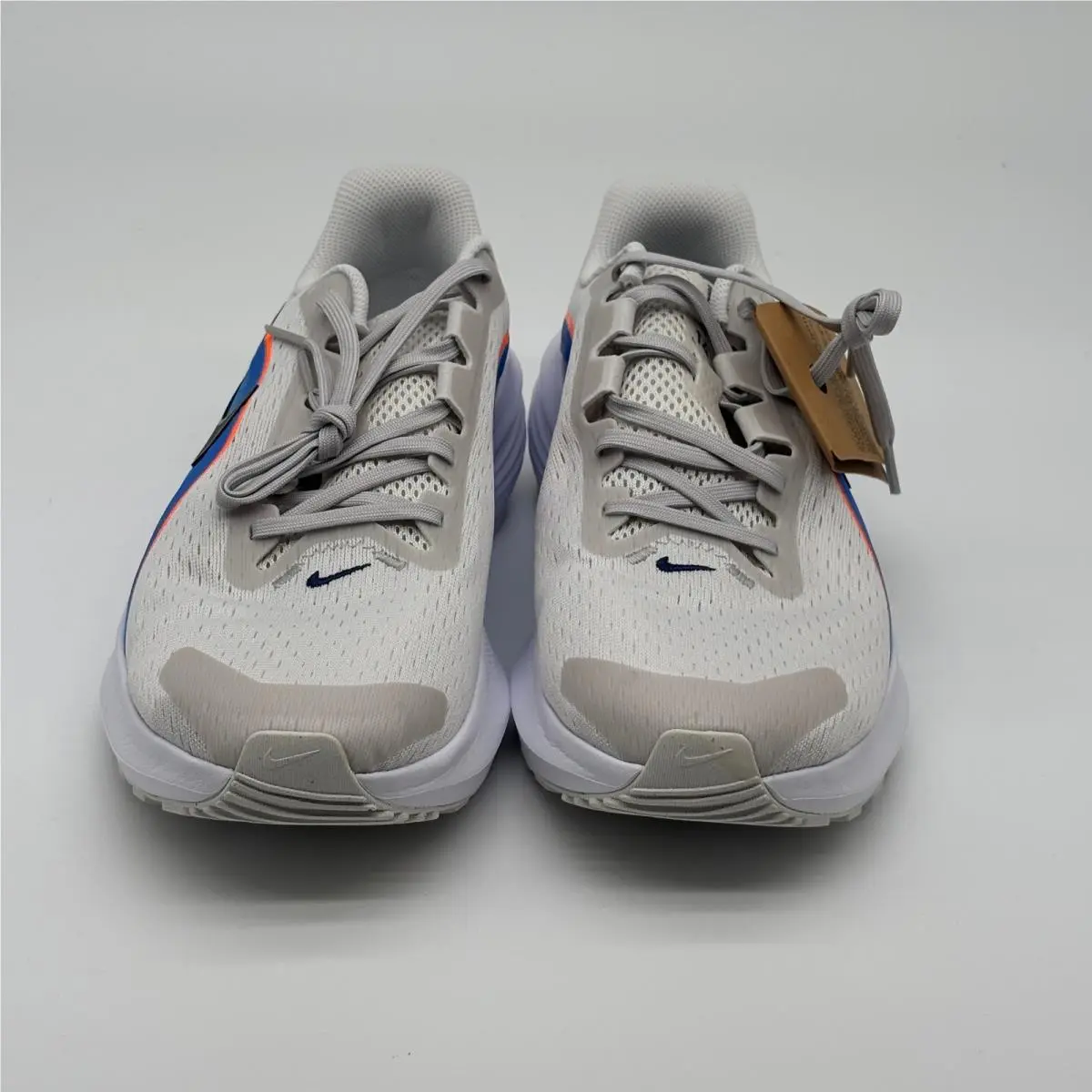 Nike shoes - Nike Downshifter 14 - Downshifter - Gray 1