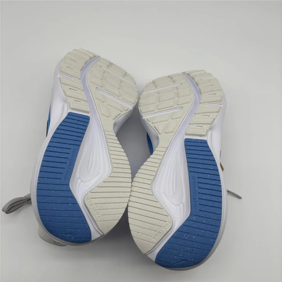 Nike shoes - Nike Downshifter 14 - Downshifter - Gray 4