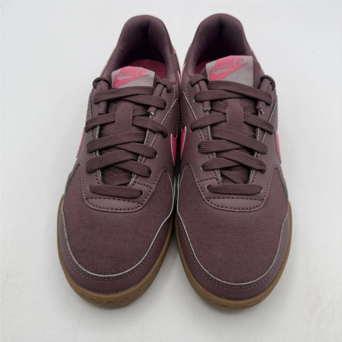 Nike shoes - Nike Terra Manta - Terra Manta - Brown 1