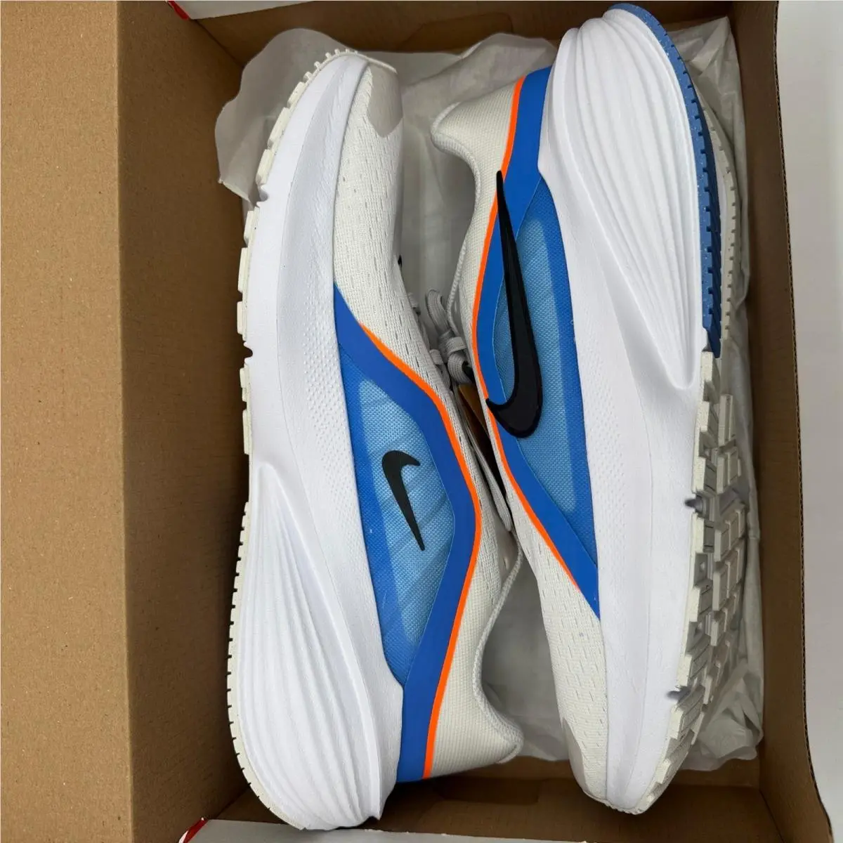 Nike shoes - Nike Downshifter 14 - Downshifter - White 5