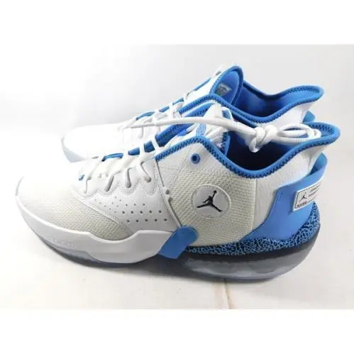 Nike shoes 1