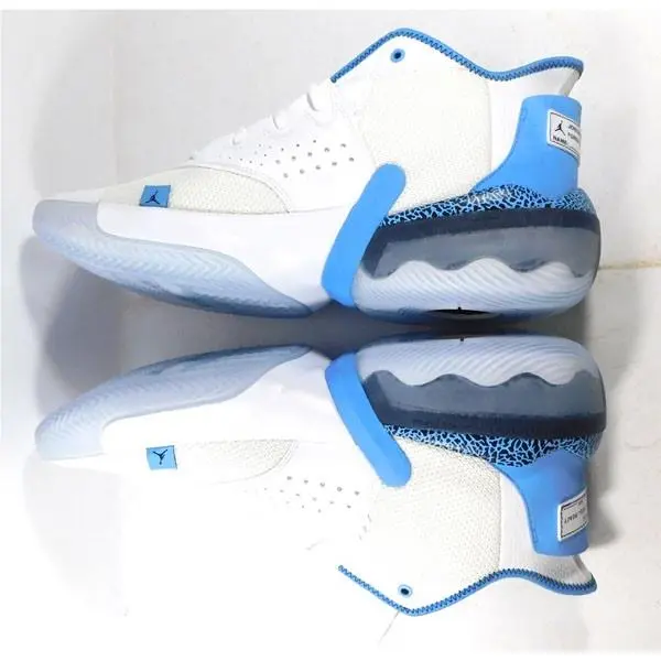 Nike shoes 3