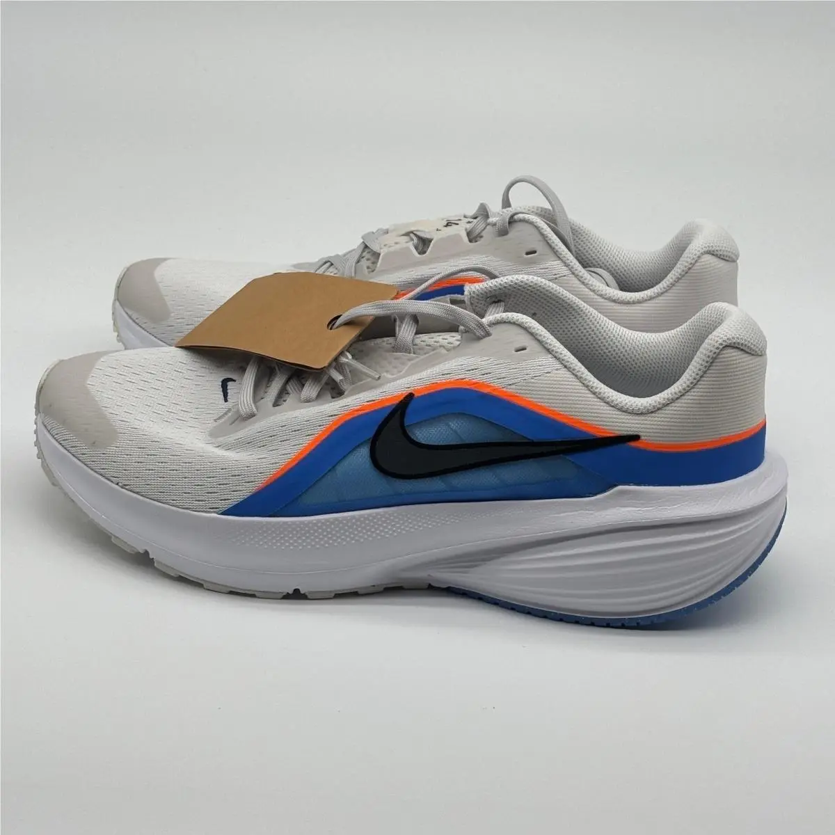 Nike shoes - Downshifter 14 - Downshifter - Gray 2