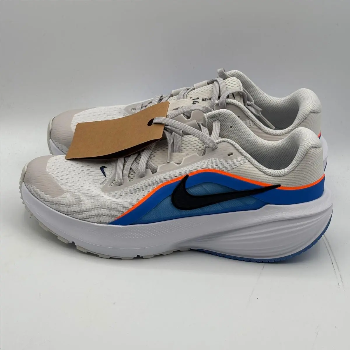 Nike shoes - Nike Downshifter 14 - Downshifter - Gray 2