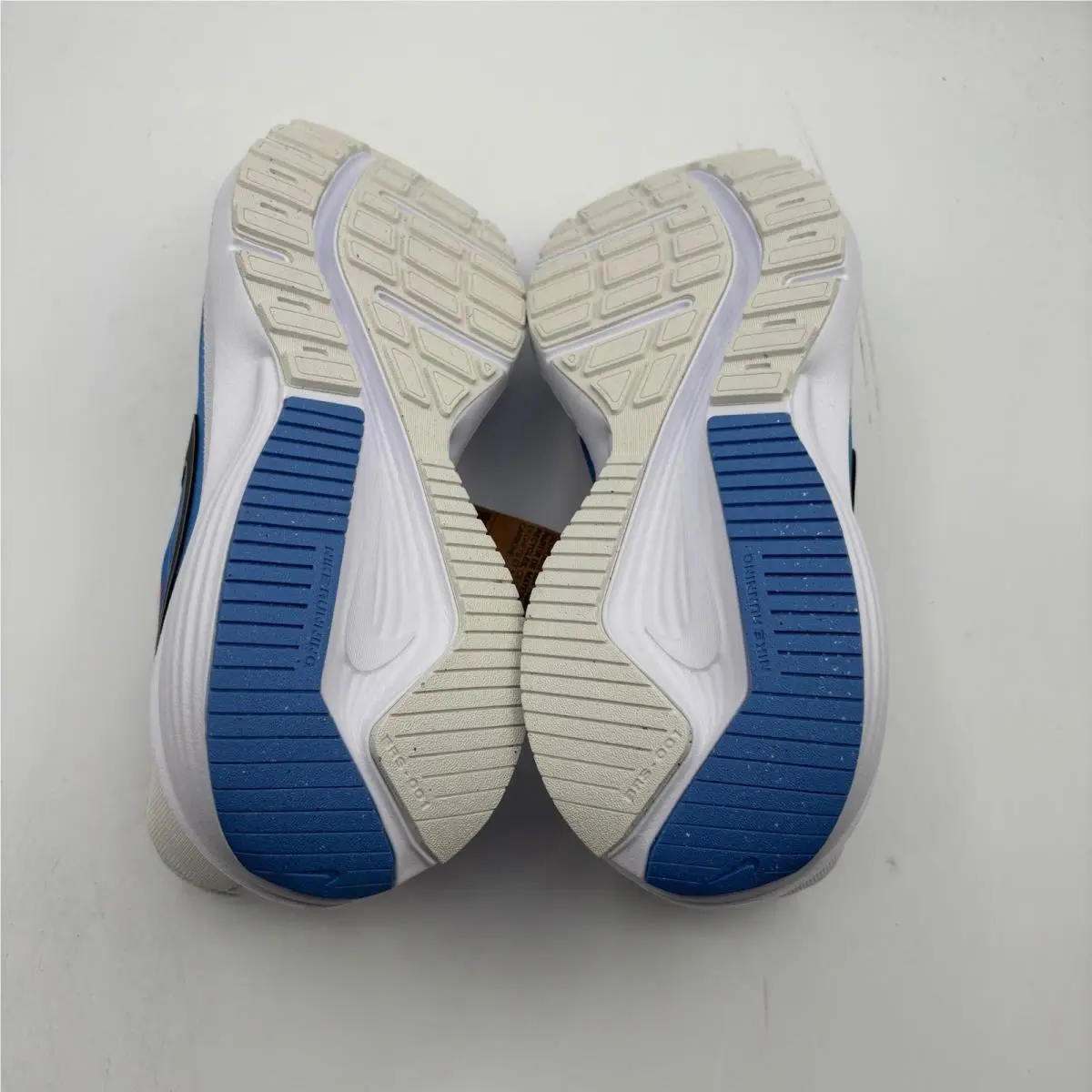 Nike shoes - Nike Downshifter 14 - Downshifter - Gray 4