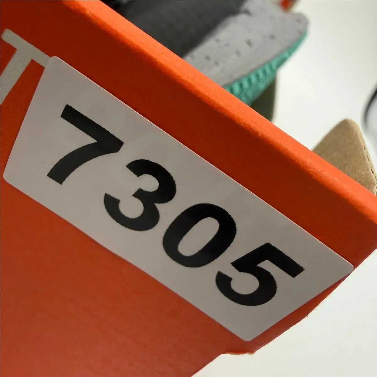 Nike shoes - Nike Run Swift 3 SE - Black 6