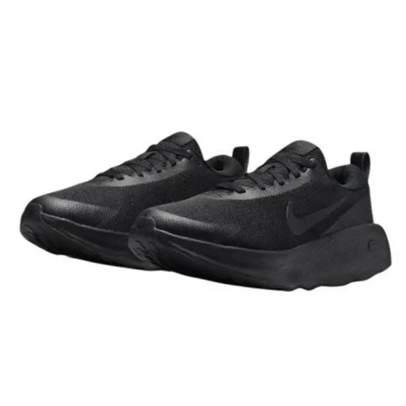 Nike shoes - Black 0