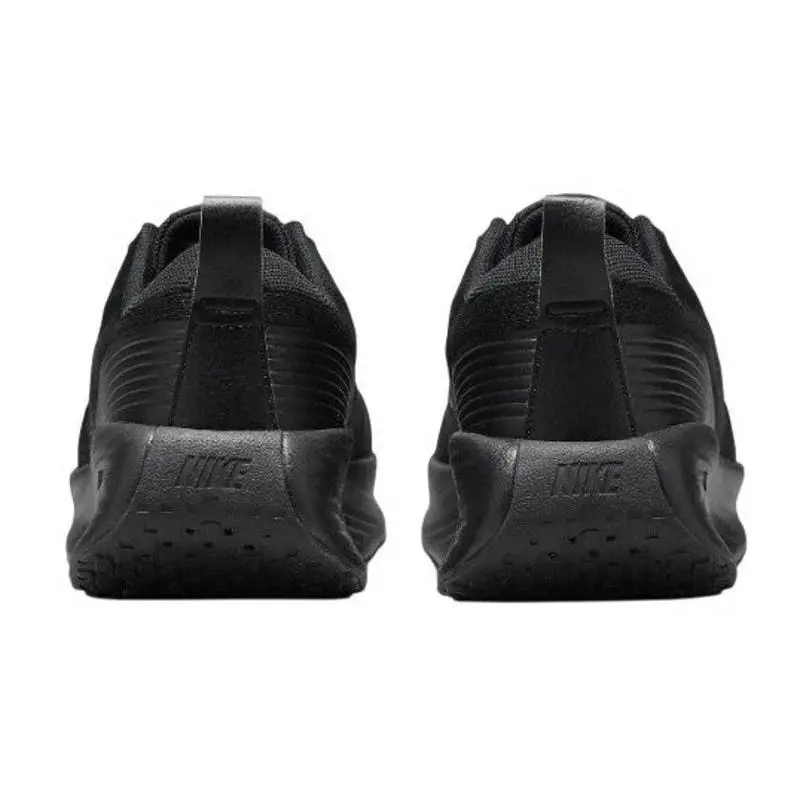 Nike shoes - Black 1