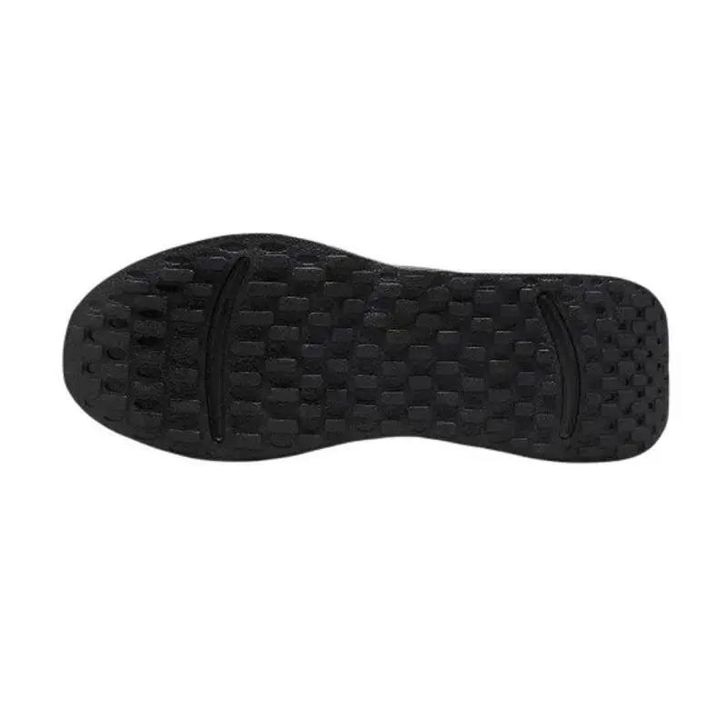 Nike shoes - Black 3