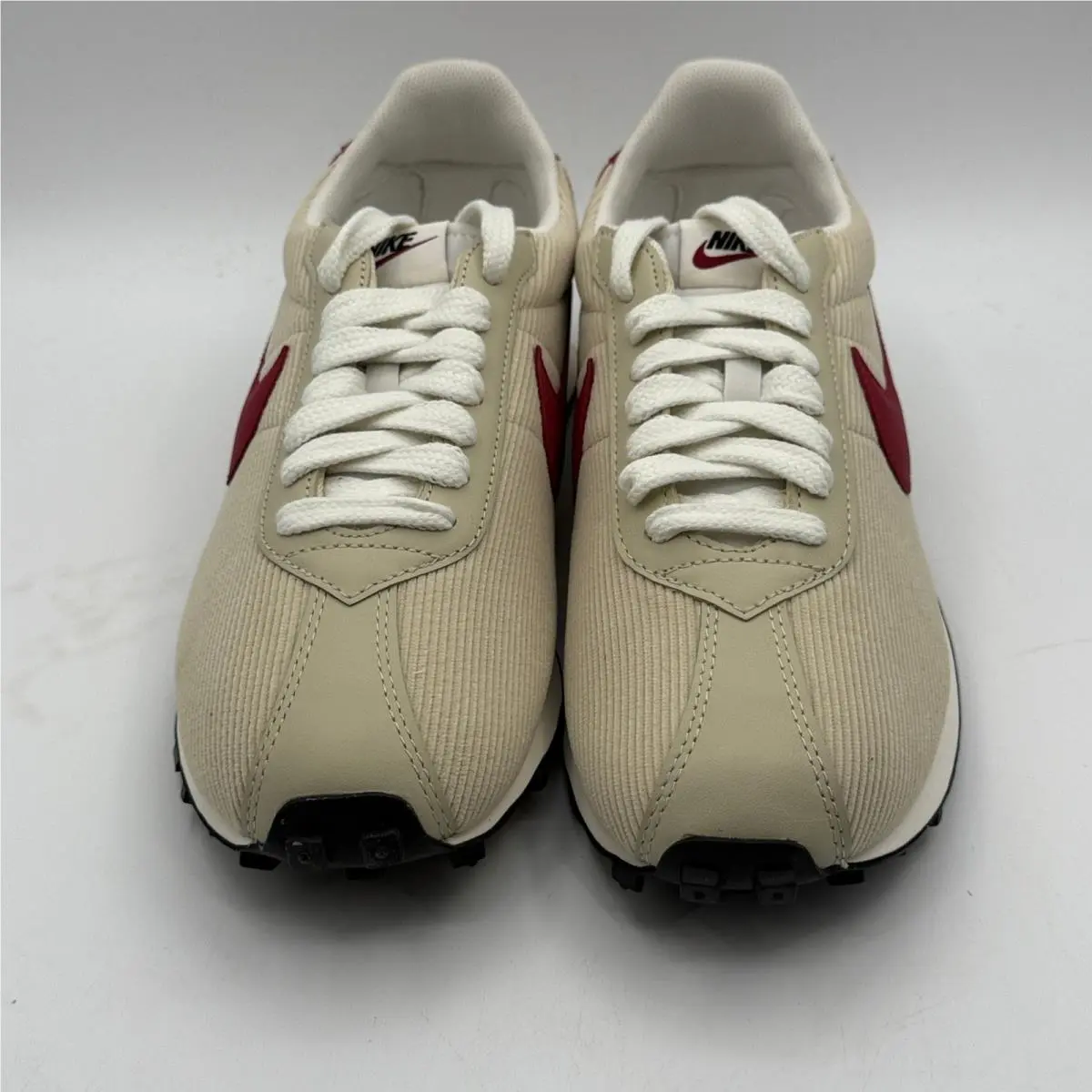 Nike shoes - Nike LD-1000 SE - Beige 1