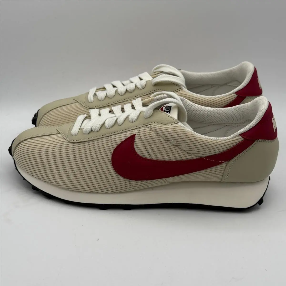 Nike shoes - Nike LD-1000 SE - Beige 2