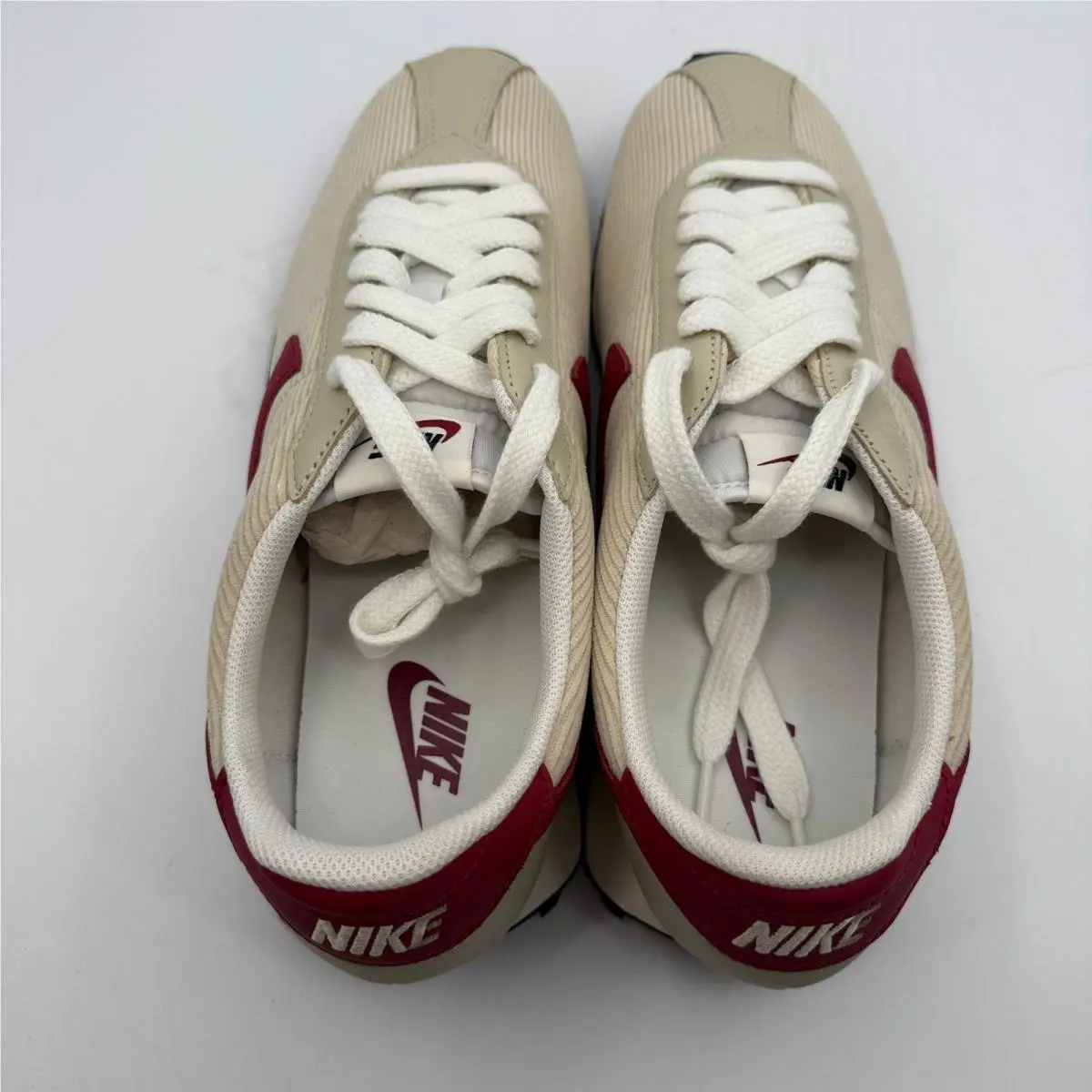 Nike shoes - Nike LD-1000 SE - Beige 3