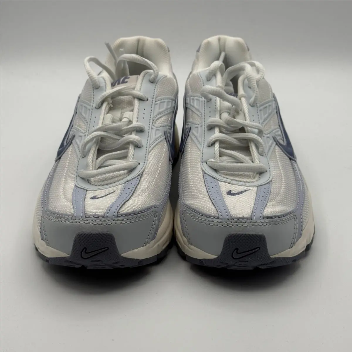 Nike shoes - Nike Initiator - Initiator - White 0