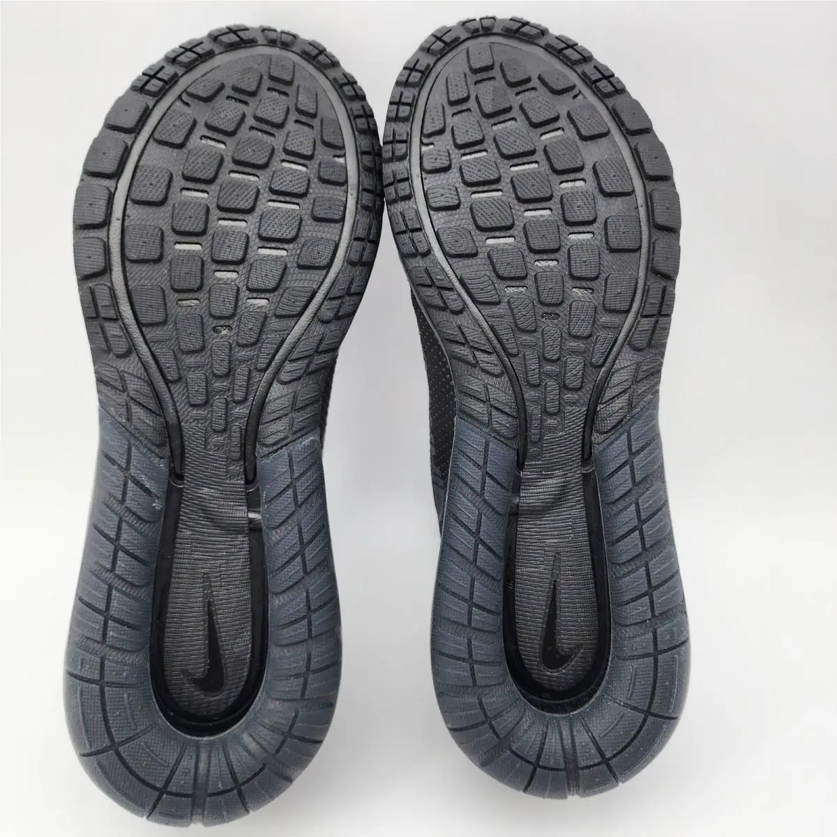 Nike shoes - Nike Air Max Phoenix - Air Max Phoenix - Black 5