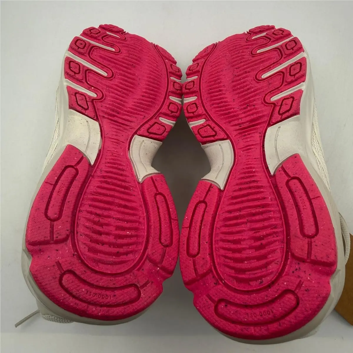 Nike shoes - Nike Air Max Fire - Air Max Fire - Pink 4