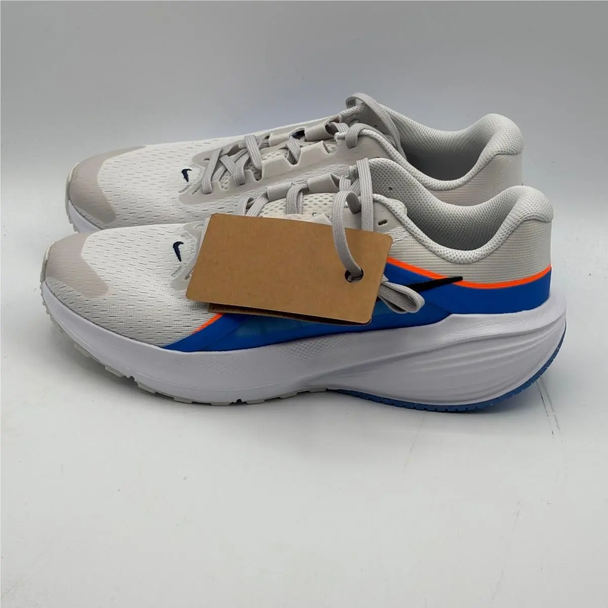 Nike shoes - Nike Downshifter 14 - Downshifter - White 2