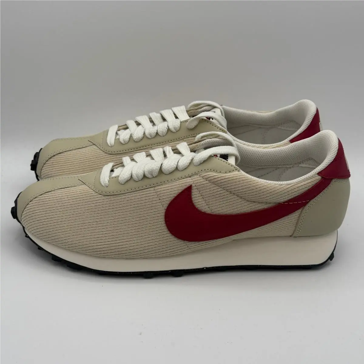 Nike shoes - LD-1000 SE - Beige 2