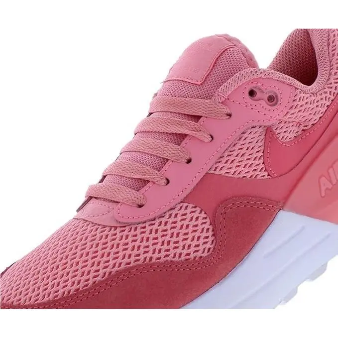 Nike shoes - Nike Air Max SYSTM - Air Max SYSTM - Pink 0