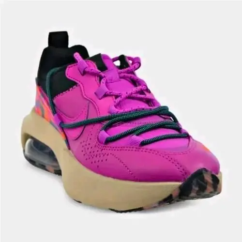 Nike shoes - Nike Air Max Viva - Air Max Viva - DB5269-500 - Pink 0