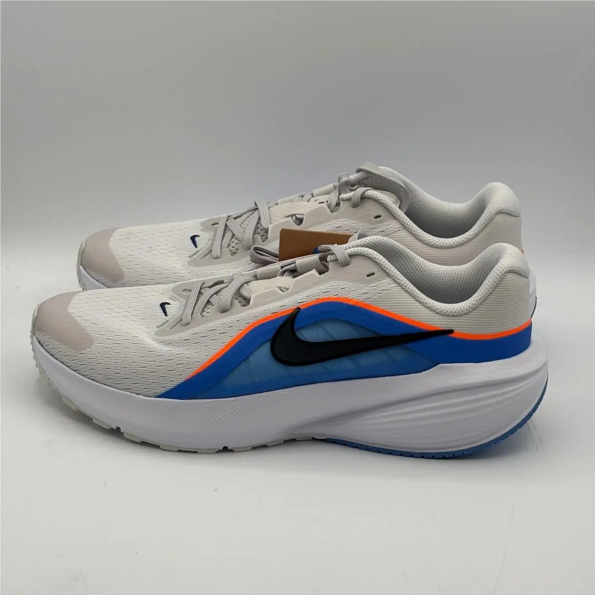 Nike shoes - Nike Downshifter 14 - Downshifter - White 2