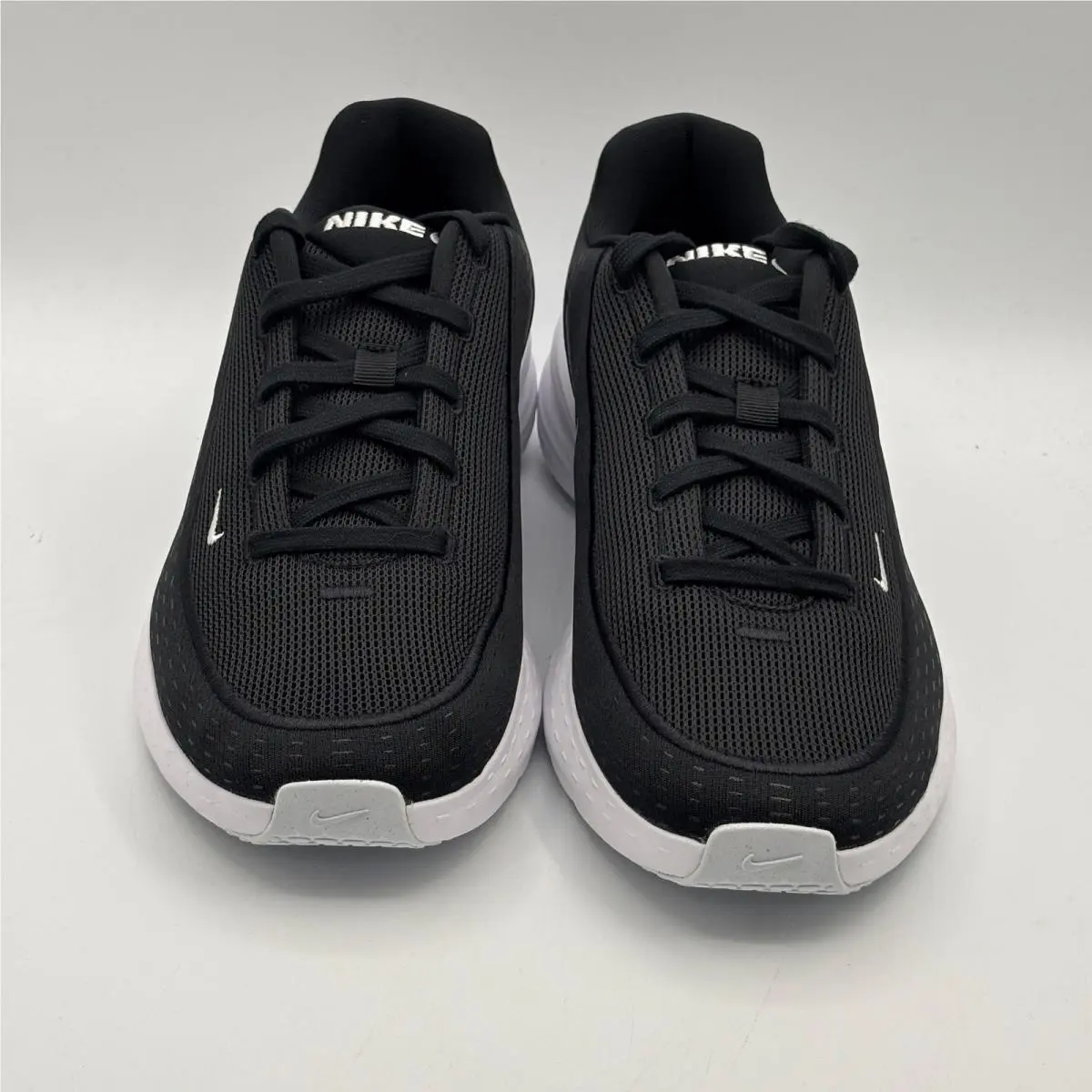 Nike shoes - Uplift SC - Uplift - Black 1