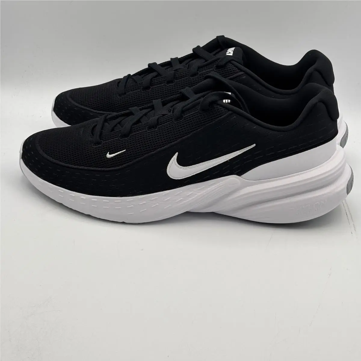 Nike shoes - Uplift SC - Uplift - Black 2