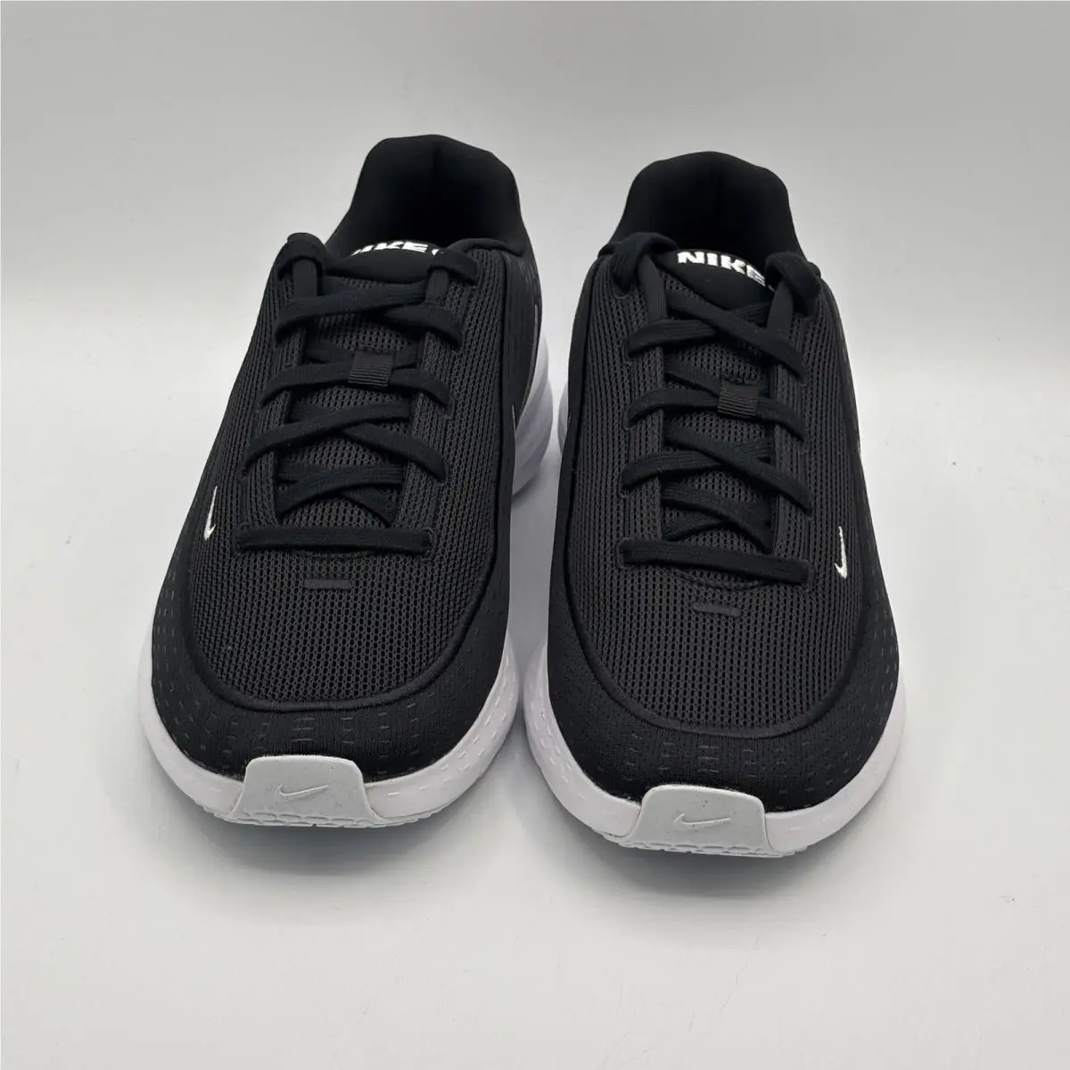 Nike shoes - Nike Uplift SC - Uplift - Black 1