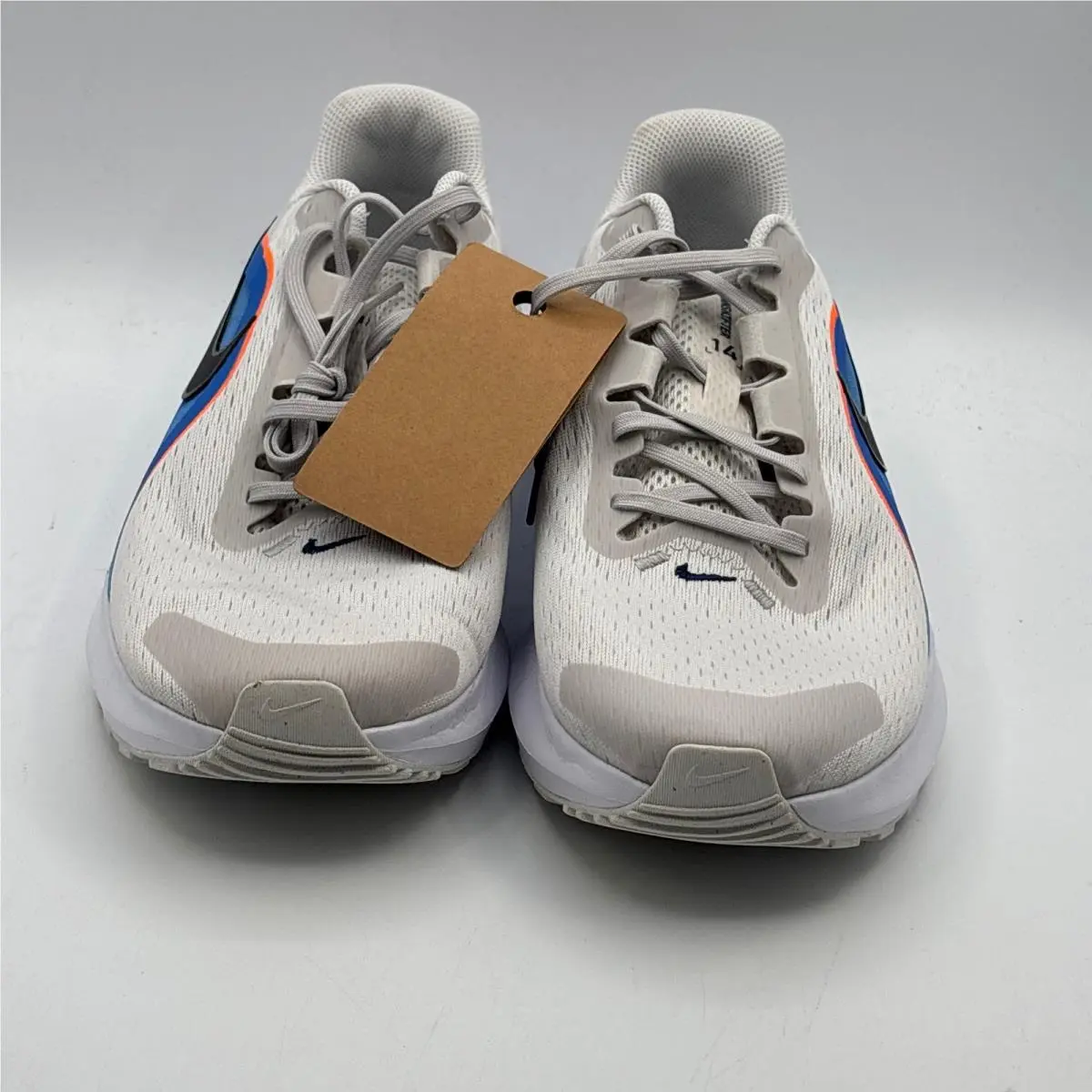 Nike shoes - Nike Downshifter 14 - Downshifter - Multicolor 1