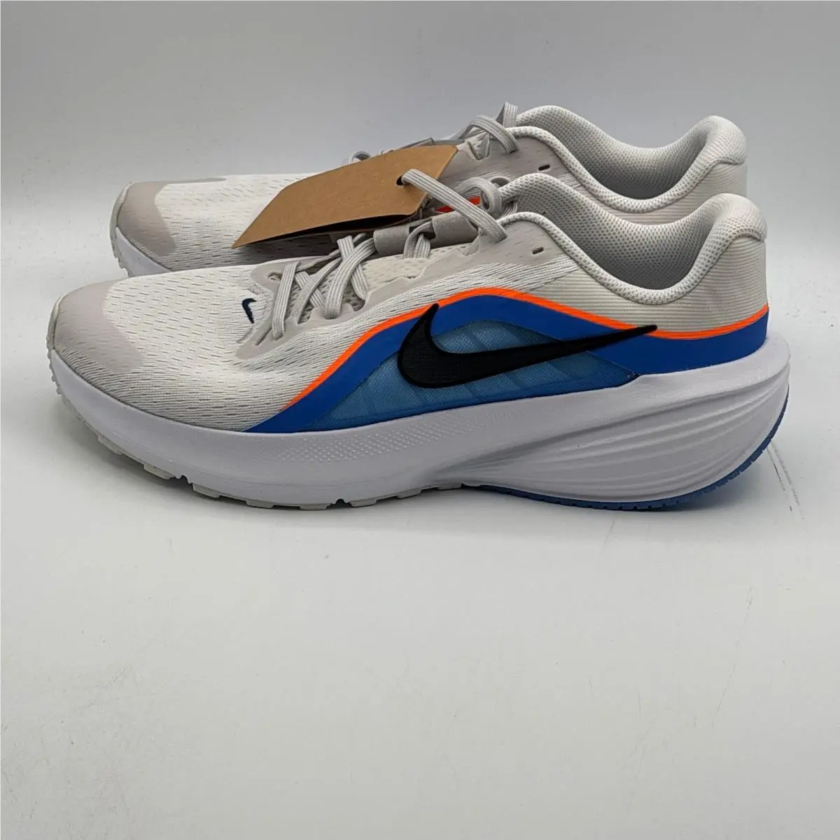 Nike shoes - Nike Downshifter 14 - Downshifter - Multicolor 2
