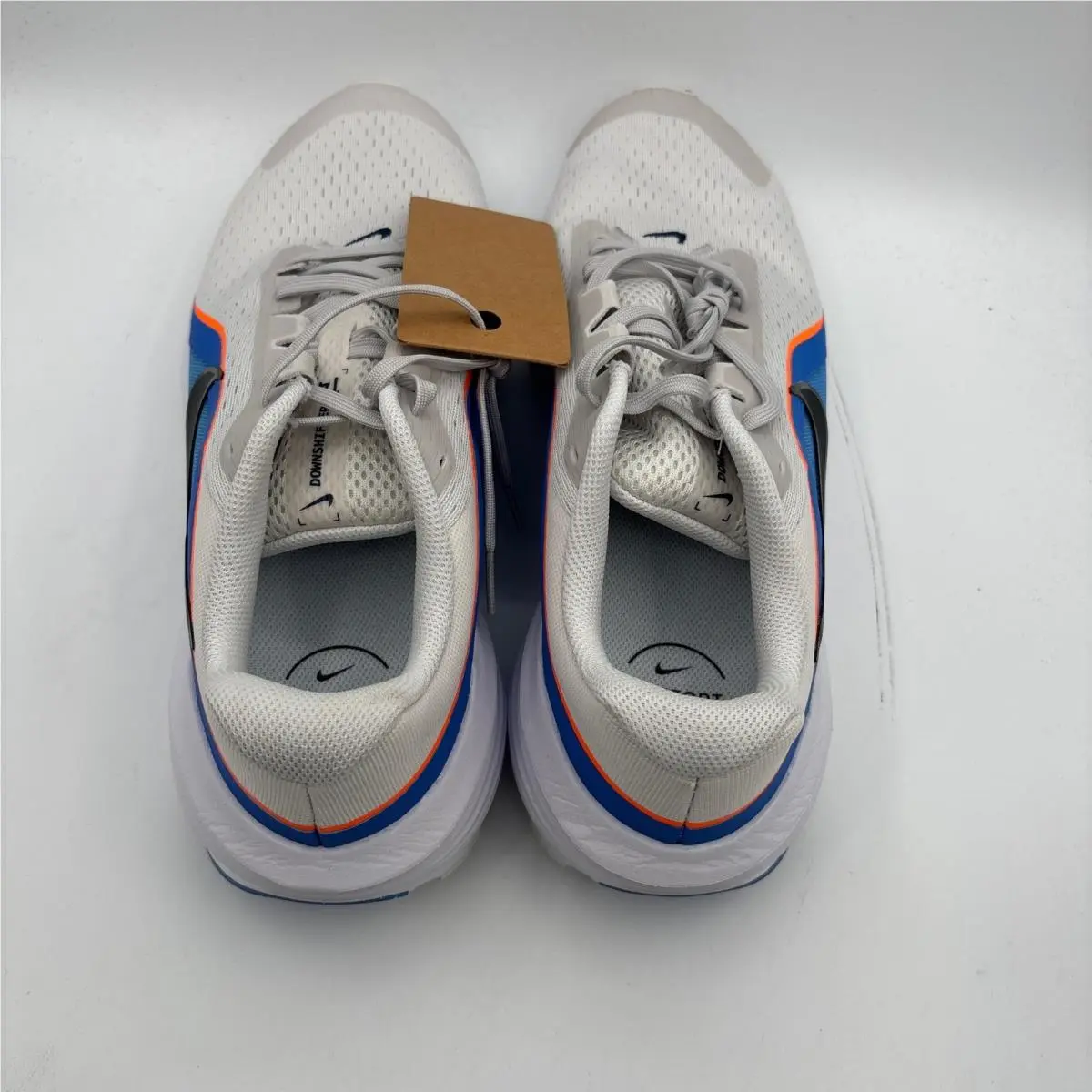 Nike shoes - Nike Downshifter 14 - Downshifter - Multicolor 3