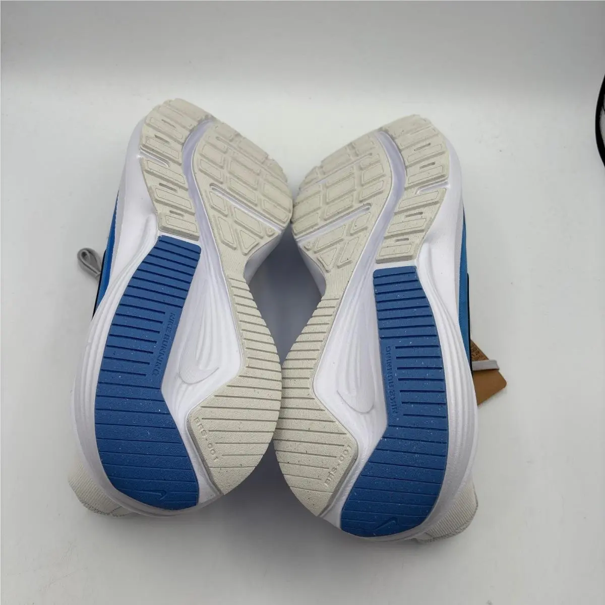 Nike shoes - Nike Downshifter 14 - Downshifter - Multicolor 4