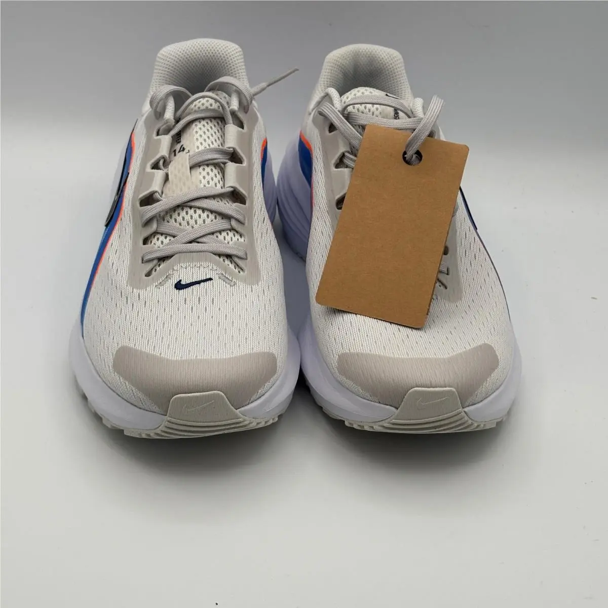 Nike shoes - Nike Downshifter 14 - Downshifter - Gray 2