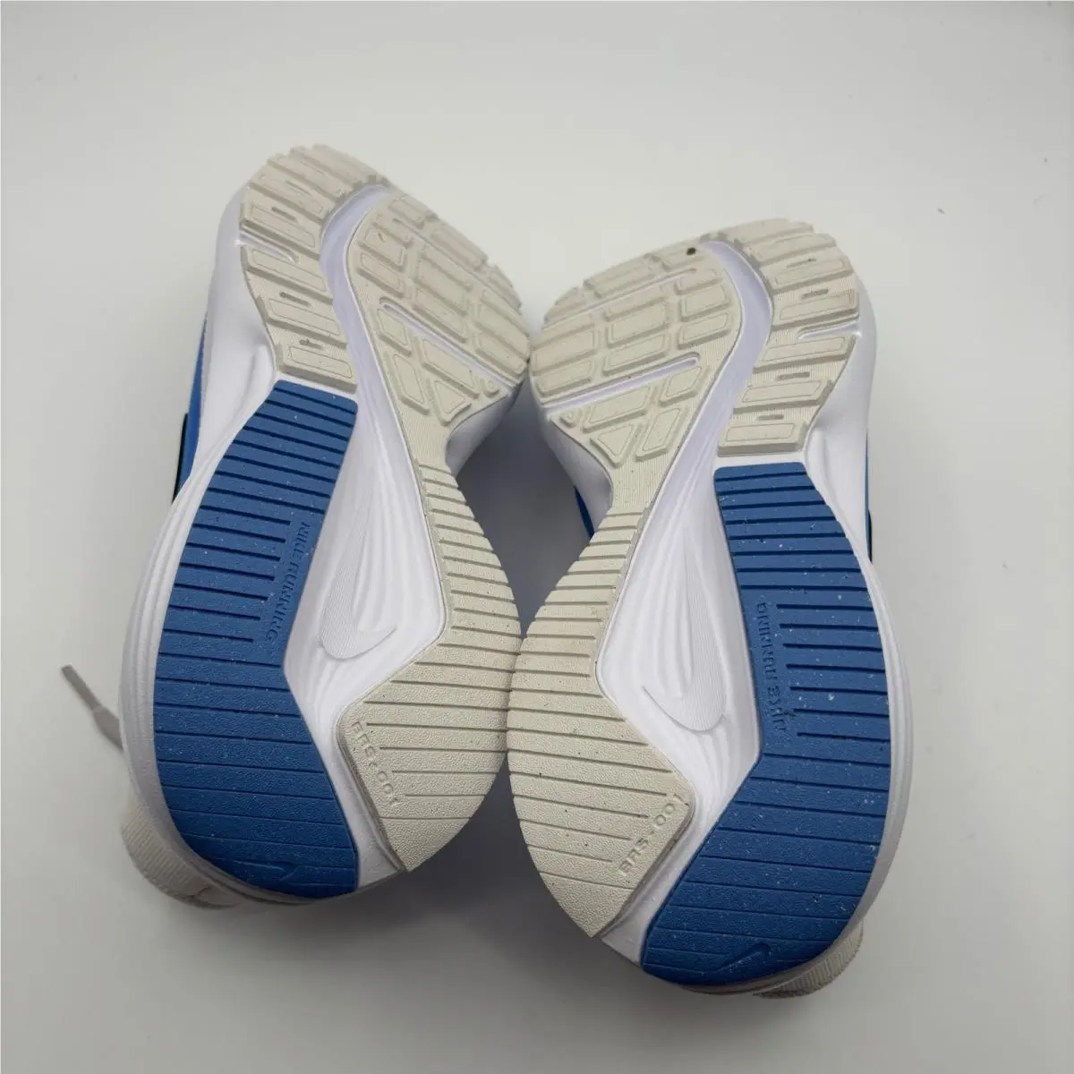 Nike shoes - Nike Downshifter 14 - Downshifter - Gray 5