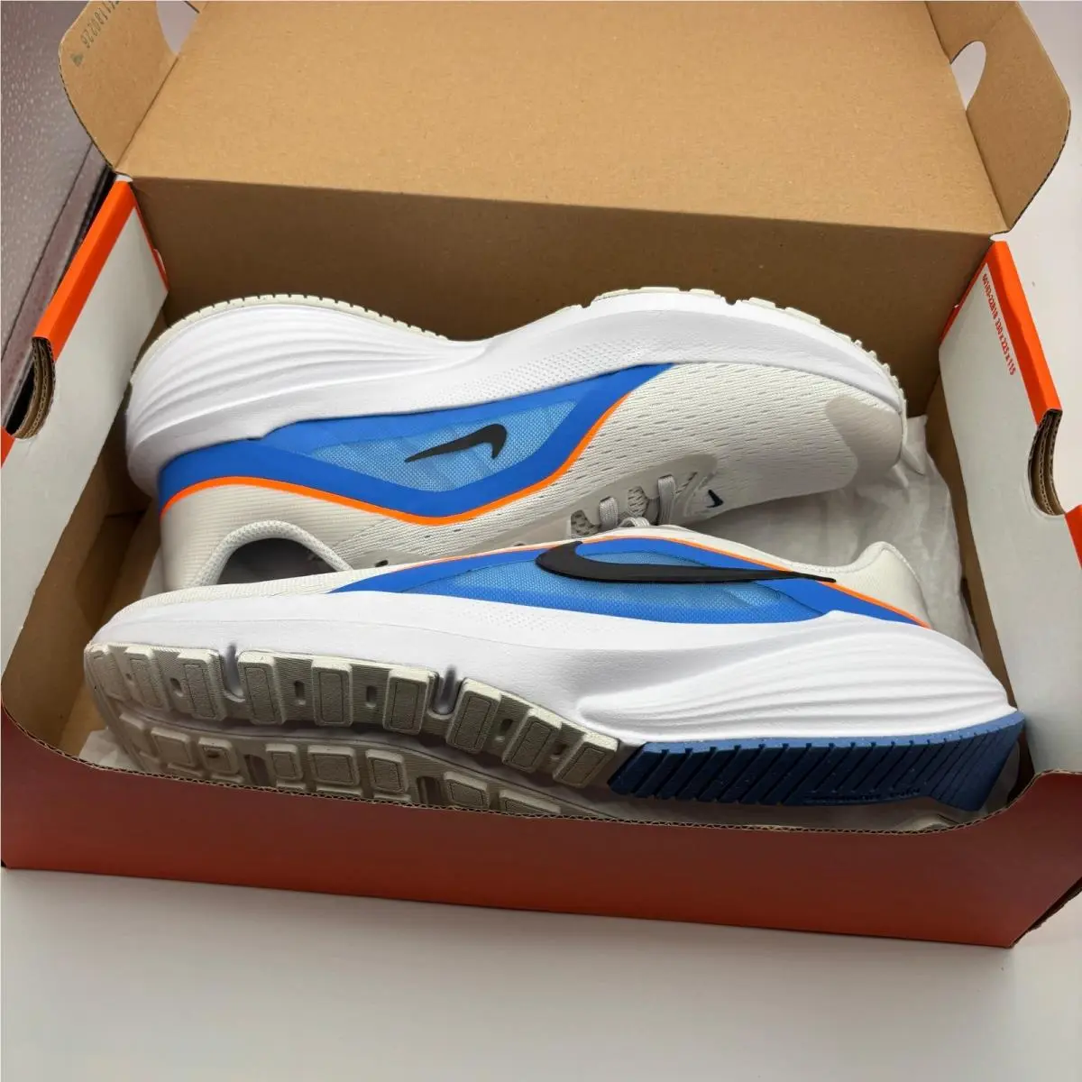 Nike shoes - Nike Downshifter 14 - Downshifter - Gray 1