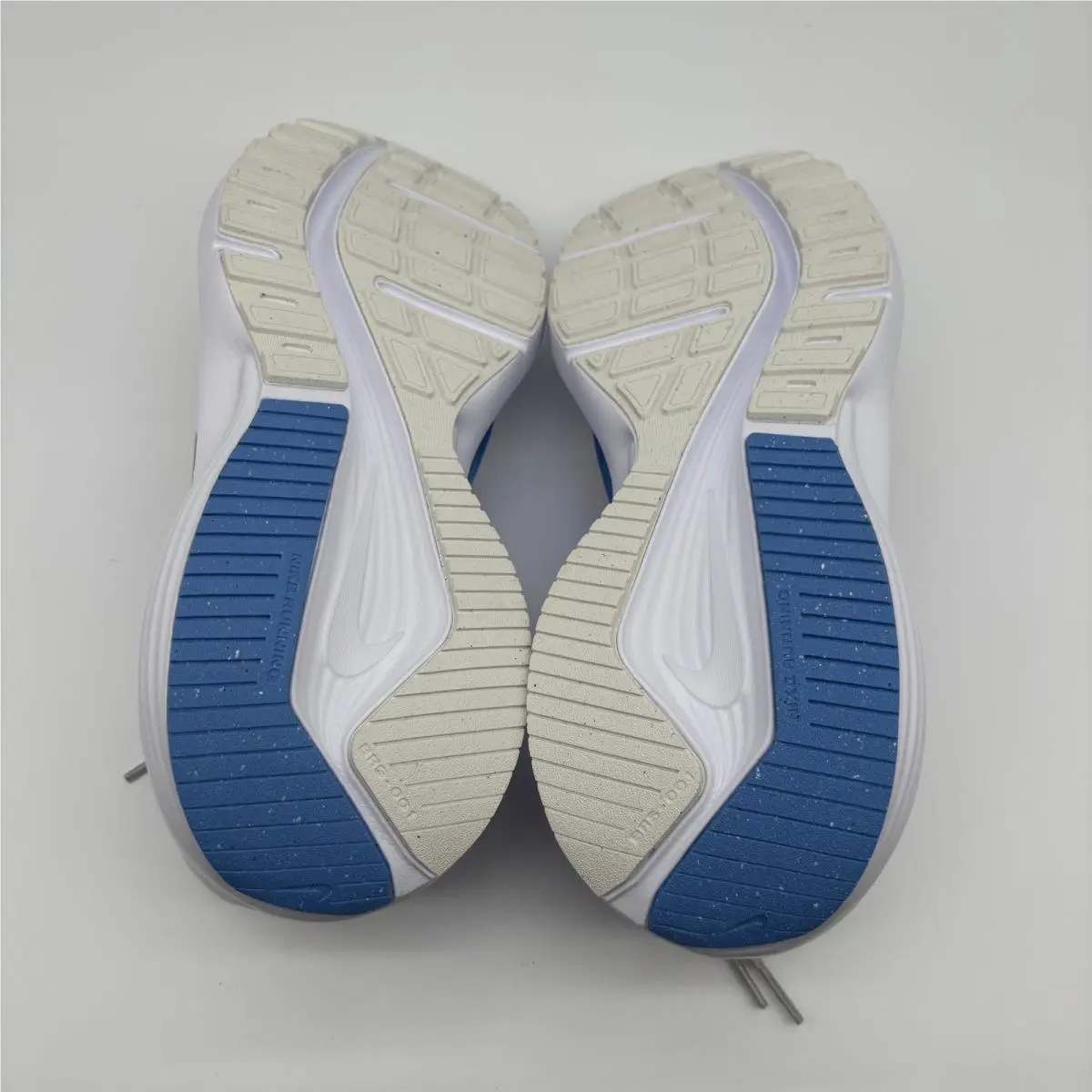 Nike shoes - Downshifter 14 - Downshifter - White 4
