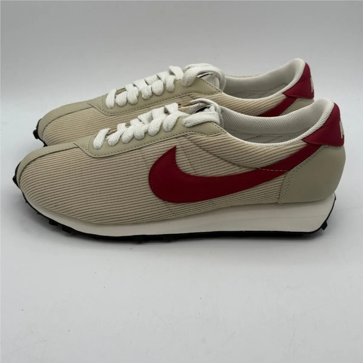 Nike shoes - LD-1000 SE - Beige 2