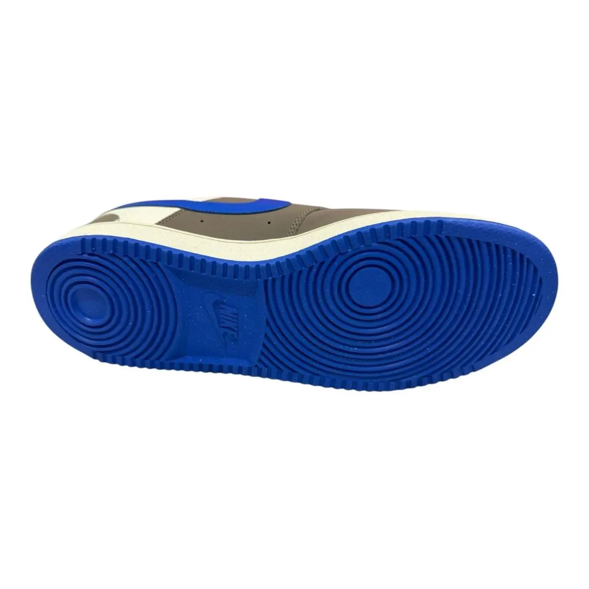 Nike shoes - Nike Court Vision Low - Court Vision Low - IM0459-102 - White (UPC: 197599058069) 4