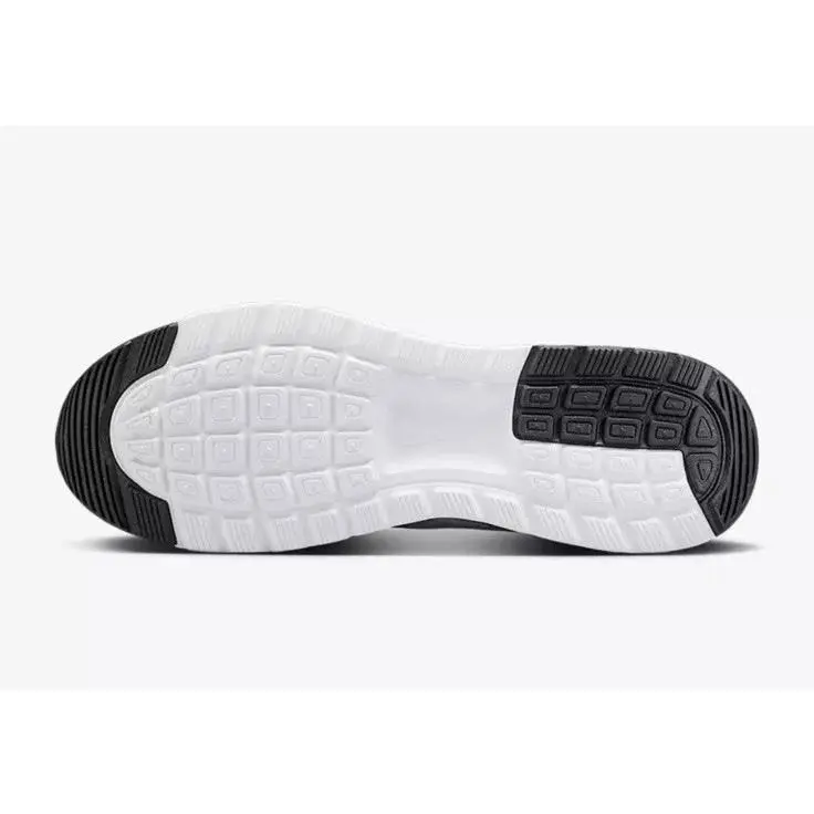 Nike shoes - Nike Air Max Nuaxis - Air Max Nuaxis - FD4329-101 - White 5