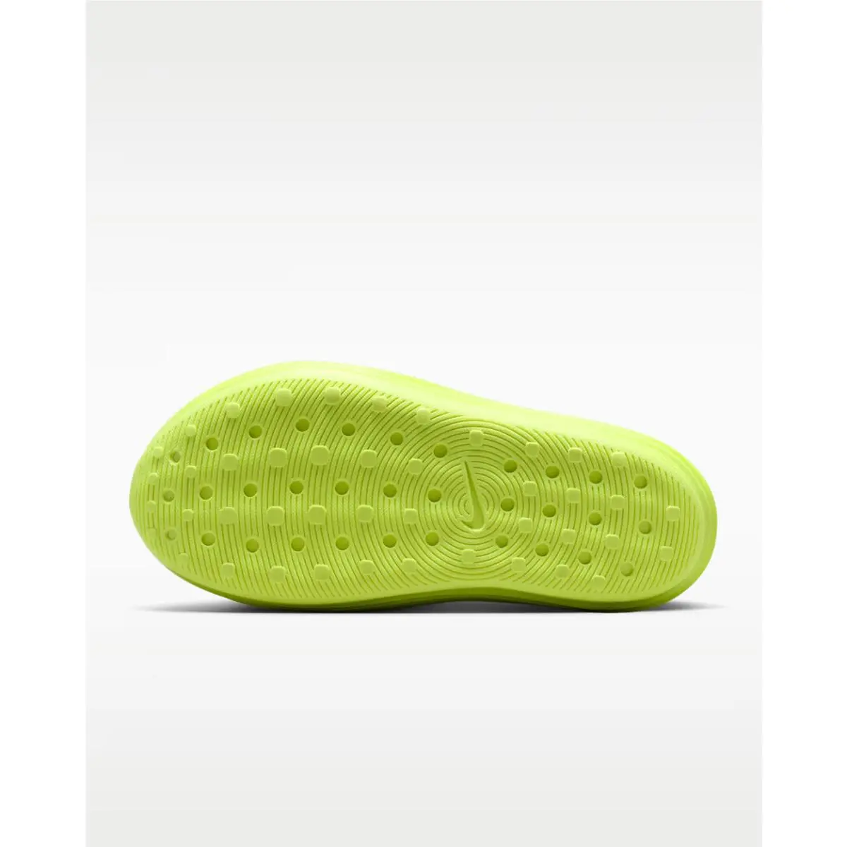 Nike shoes - Nike ReactX Rejuven8 - ReactX - HV5060-701 - Volt Ice 1