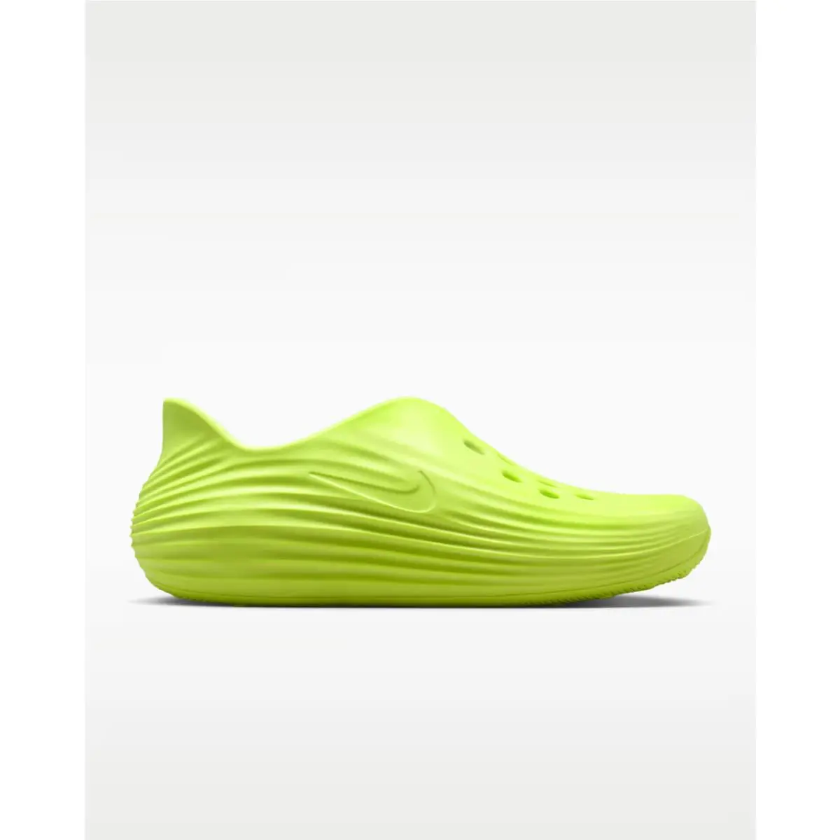 Nike shoes - Nike ReactX Rejuven8 - ReactX - HV5060-701 - Volt Ice 2