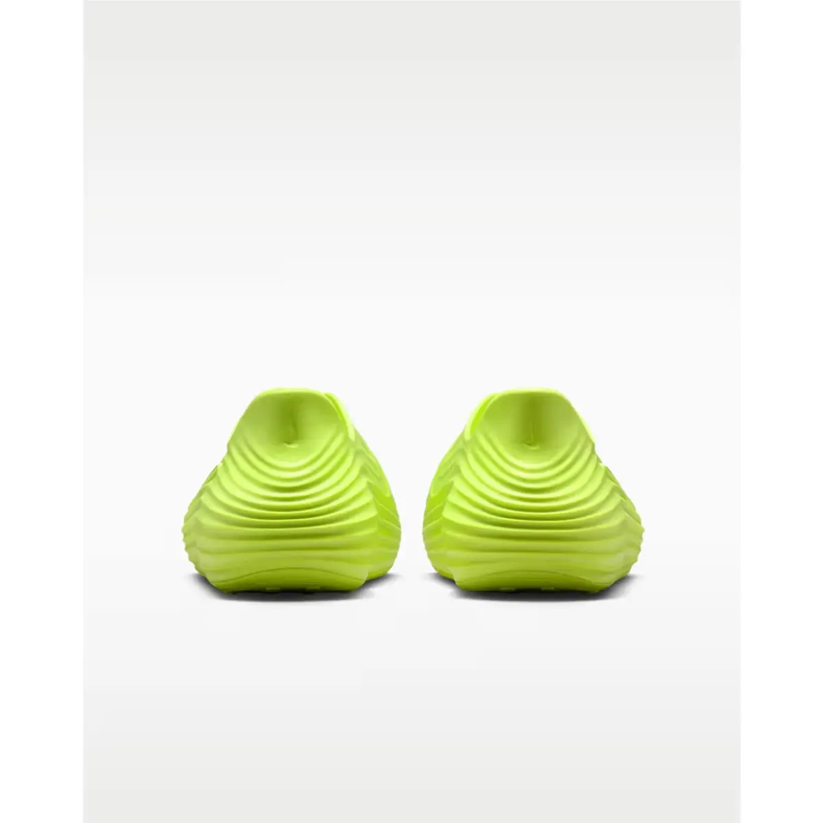 Nike shoes - Nike ReactX Rejuven8 - ReactX - HV5060-701 - Volt Ice 4