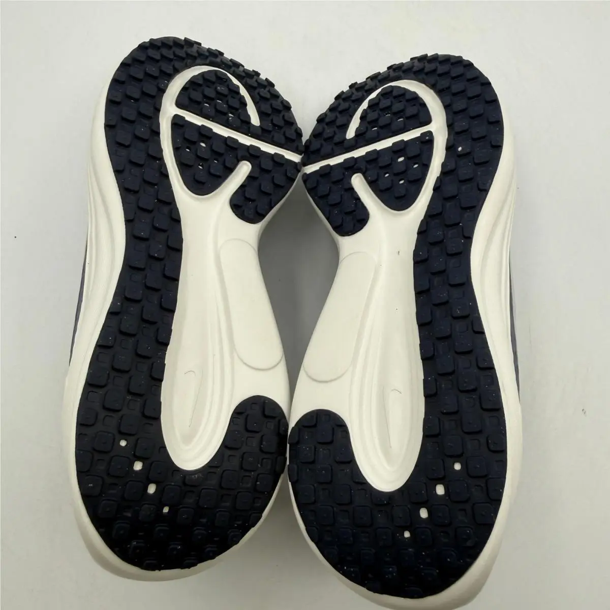 Nike shoes - Nike Revolution 8 - Revolution - Gray 4