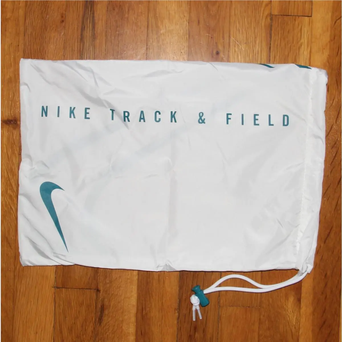 Nike shoes - Nike Zoom SD 4 - Zoom - HQ3487-001 - Black (UPC: 197601141055) 7