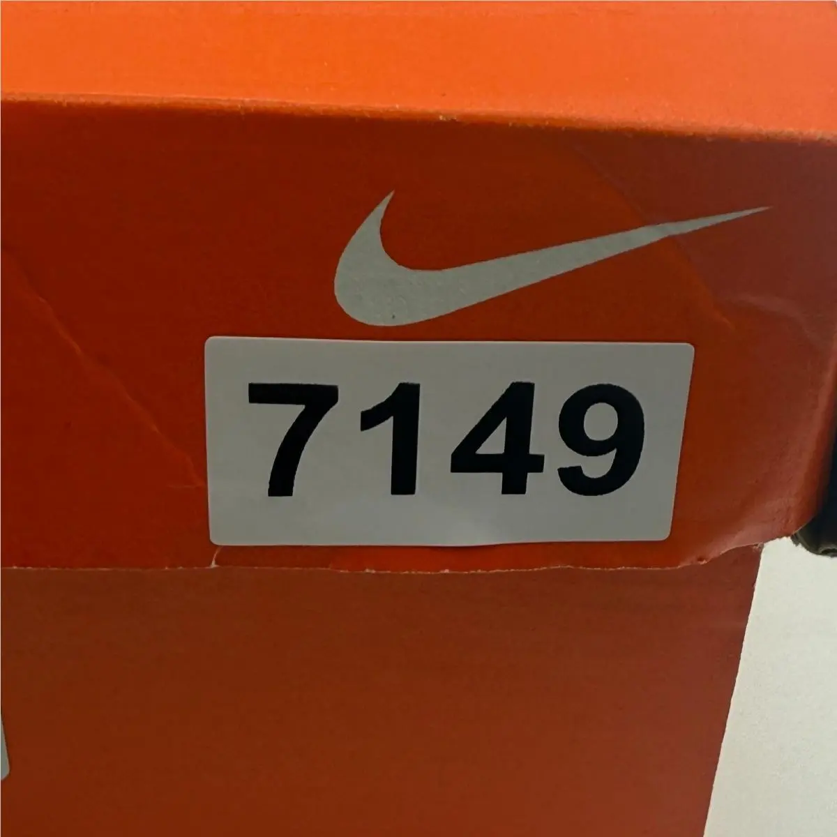 Nike shoes - Nike Run Swift 3 - Run Swift - Green 6