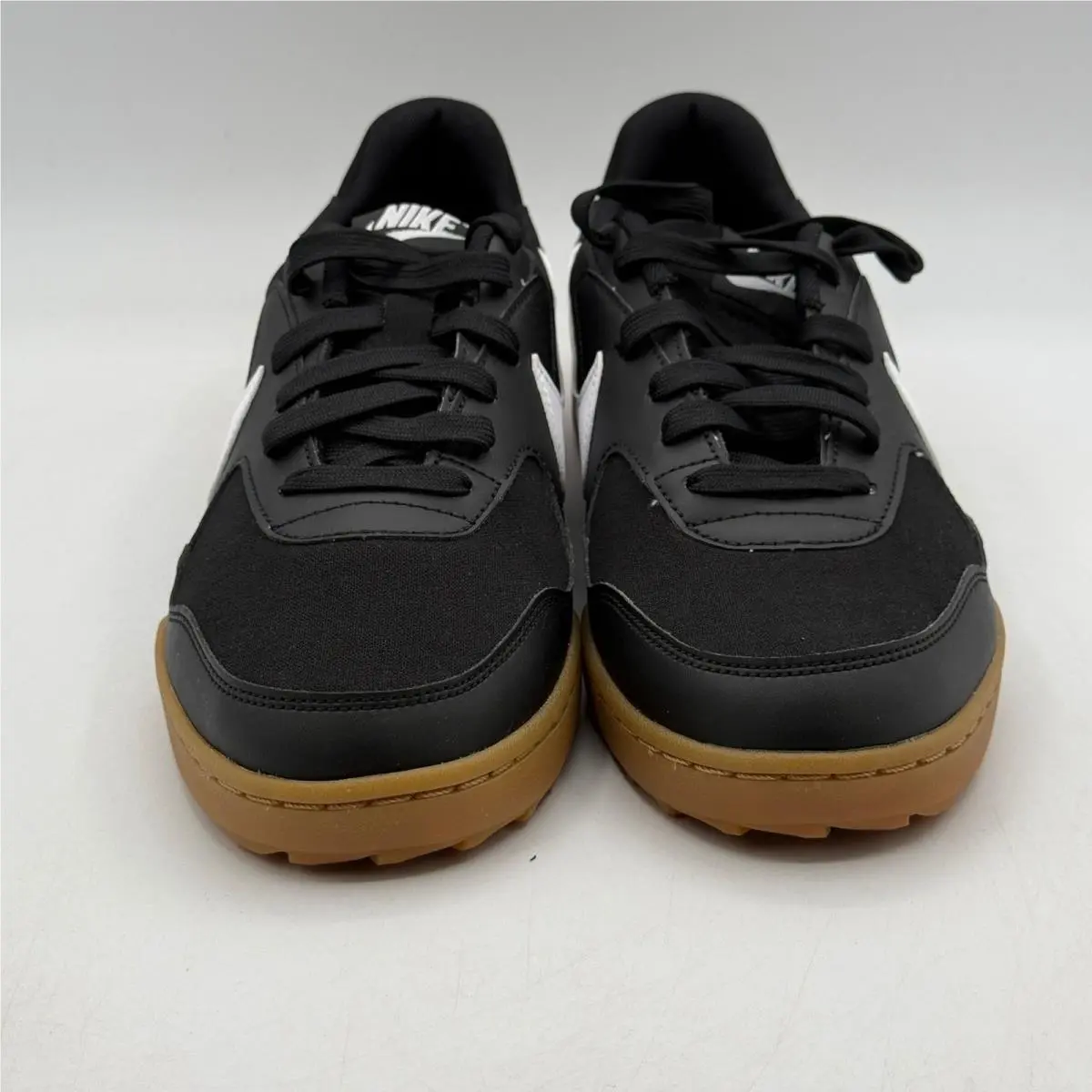 Nike shoes - Nike Terra Manta - Terra Manta - Black 0