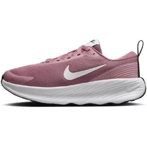Nike shoes - Nike Promina - Promina - Purple 0