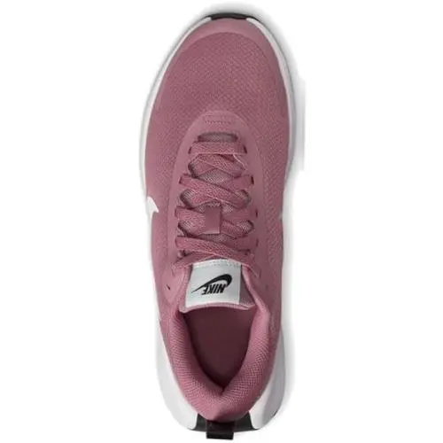 Nike shoes - Nike Promina - Promina - Purple 1