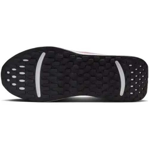 Nike shoes - Nike Promina - Promina - Purple 2